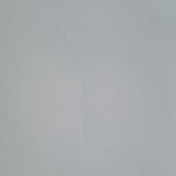 ☕ Nature Greeting Cards set of 5 - Picture 11 of 12